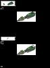 Building Instructions - LEGO - 8111 - River Dragon: Page 26