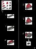 Building Instructions - LEGO - 8111 - River Dragon: Page 27