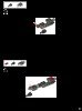 Building Instructions - LEGO - 8111 - River Dragon: Page 31