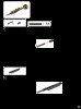 Building Instructions - LEGO - 8112 - Battle Arachnoid: Page 19