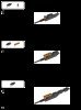 Building Instructions - LEGO - 8112 - Battle Arachnoid: Page 20