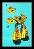 Building Instructions - LEGO - 8113 - Assault Tiger: Page 27