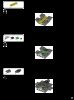 Building Instructions - LEGO - 8113 - Assault Tiger: Page 5