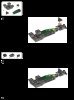 Building Instructions - LEGO - 8113 - Assault Tiger: Page 24