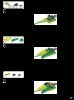 Building Instructions - LEGO - 8113 - Assault Tiger: Page 27