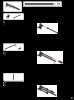 Building Instructions - LEGO - 8113 - Assault Tiger: Page 31