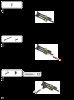 Building Instructions - LEGO - 8113 - Assault Tiger: Page 32