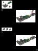 Building Instructions - LEGO - 8114 - Chameleon Hunter: Page 15