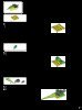 Building Instructions - LEGO - 8114 - Chameleon Hunter: Page 17