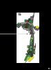 Building Instructions - LEGO - 8114 - Chameleon Hunter: Page 21