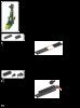 Building Instructions - LEGO - 8114 - Chameleon Hunter: Page 22