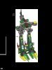 Building Instructions - LEGO - 8114 - Chameleon Hunter: Page 30