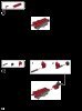 Building Instructions - LEGO - 8114 - Chameleon Hunter: Page 14