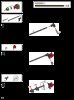 Building Instructions - LEGO - 8114 - Chameleon Hunter: Page 20