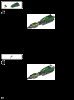 Building Instructions - LEGO - 8114 - Chameleon Hunter: Page 32