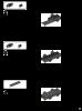 Building Instructions - LEGO - 8115 - Dark Panther: Page 5