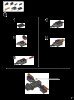 Building Instructions - LEGO - 8115 - Dark Panther: Page 7