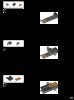 Building Instructions - LEGO - 8115 - Dark Panther: Page 25