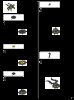 Building Instructions - LEGO - 8115 - Dark Panther: Page 7