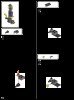 Building Instructions - LEGO - 8115 - Dark Panther: Page 24