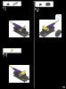 Building Instructions - LEGO - 8115 - Dark Panther: Page 29