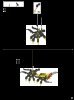 Building Instructions - LEGO - 8117 - Storm Lasher: Page 9