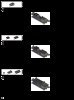 Building Instructions - LEGO - 8117 - Storm Lasher: Page 14