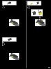 Building Instructions - LEGO - 8117 - Storm Lasher: Page 25