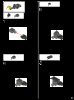 Building Instructions - LEGO - 8117 - Storm Lasher: Page 31