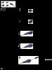 Building Instructions - LEGO - 8117 - Storm Lasher: Page 48