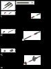 Building Instructions - LEGO - 8117 - Storm Lasher: Page 54