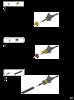 Building Instructions - LEGO - 8117 - Storm Lasher: Page 55