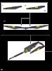 Building Instructions - LEGO - 8117 - Storm Lasher: Page 58