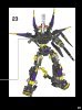 Building Instructions - LEGO - 8117 - Storm Lasher: Page 59