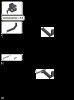 Building Instructions - LEGO - 8117 - Storm Lasher: Page 60