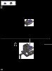 Building Instructions - LEGO - 8117 - Storm Lasher: Page 66