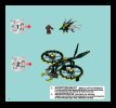 Building Instructions - LEGO - 8117 - Storm Lasher: Page 2