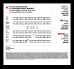 Building Instructions - LEGO - 8117 - Storm Lasher: Page 58