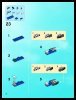 Building Instructions - LEGO - 8118 - Hybrid Rescue Tank: Page 38