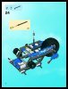 Building Instructions - LEGO - 8118 - Hybrid Rescue Tank: Page 40