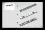 Building Instructions - LEGO - 8123 - Ferrari F1 Racers: Page 9