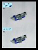 Building Instructions - LEGO - 8128 - Cad Bane's Speeder™: Page 32