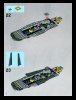 Building Instructions - LEGO - 8128 - Cad Bane's Speeder™: Page 14