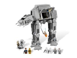 8129 - AT-AT Walker™