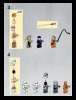 Building Instructions - LEGO - 8129 - AT-AT Walker™: Page 3