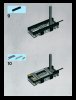 Building Instructions - LEGO - 8129 - AT-AT Walker™: Page 7