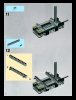 Building Instructions - LEGO - 8129 - AT-AT Walker™: Page 8