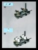 Building Instructions - LEGO - 8129 - AT-AT Walker™: Page 9