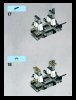 Building Instructions - LEGO - 8129 - AT-AT Walker™: Page 11