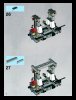 Building Instructions - LEGO - 8129 - AT-AT Walker™: Page 18